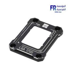 Thermalright LGA1700-BCF Intel 12th/13th/14th Anti-bend Bracket