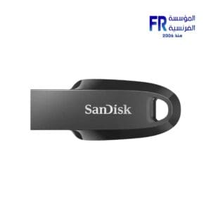 Sandisk Ultra Curve 128GB Usb3.2 Flash Drive