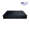 Razer Ripsaw HD Game Streaming Capture Card