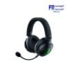 Razer Kraken V3 Pro wireless Gaming Headset