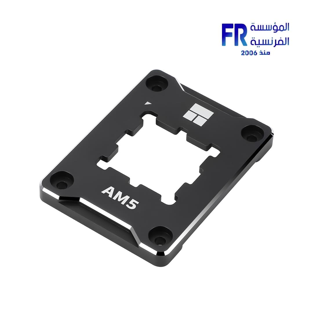 Thermalright AM5 Secure Frame Anti-bend Bracket