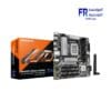 Gigabyte B860M DS3H WIFI6E UD LGA1851 Motherboard