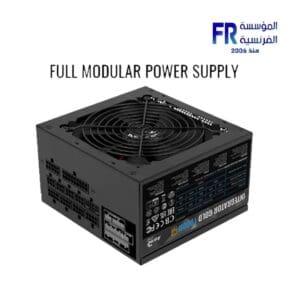 AeroCool, Integrator, 1000W, 80 Plus Gold, Fully Modular, ATX 3.1, Power Supply, PSU, High Efficiency, Gaming PC, Workstation, Energy Efficient, Modular Design, Stable Power, Reliable, PC Build, High Performance, Cable Management, Power Delivery, Robust Power Supply