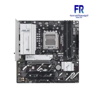 Asus Prime B840M A Wifi Motherboard