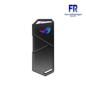 Asus Rog Strix Arion Lite Enclosure