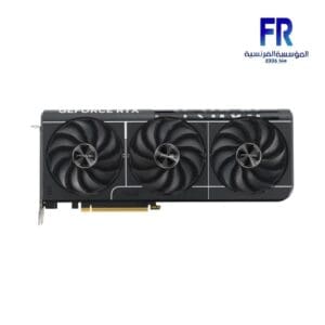Asus GeForce RTX 5080 Prime OC 16GB GDDR7 Graphic Card