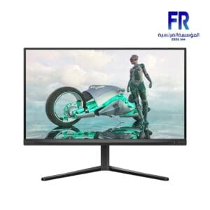 PhilIPS 27M2N3200A 01 27 Inch 180Hz 1Ms IPS FHD Gaming Monitor