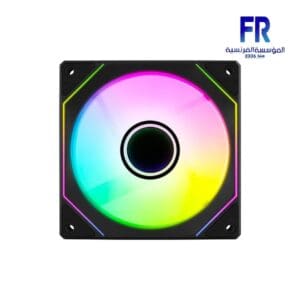 AeroCool Phantom M 3 Argb Fan