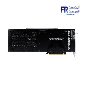 Gainward GeForce RTX 5070 Ti Phoenix 16Gb GDDR7 256bit Graphic Card