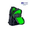 Razer Rogue V2 15.6 Gaming Laptop Backpack