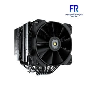 Cougar Forza 135 Superior Dual Tower Air Cpu Cooler