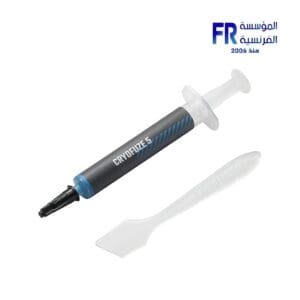 Cooler Master Cryofuze 5 Blue Thermal Paste