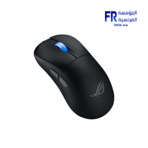 Asus Rog Keris II Ace Wireless Gaming Mouse