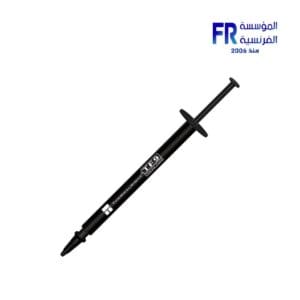 Thermalright TF9 1.5g Thermalpaste