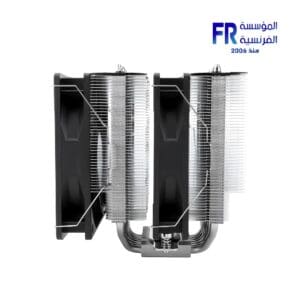 Thermalright Phantom Spirit 120 SE ARGB Dual Tower Cpu Air Cooler