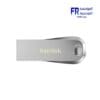 Sandisk Ultra Luxe 128GB Usb3.2 Flash Drive