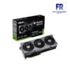 Asus TUF Gaming GeForce RTX 4070 TI Super OC 16GB GDDR6X Graphic Card