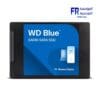 WD Blue SA510 1Tb Internal Solid State Drive SSD