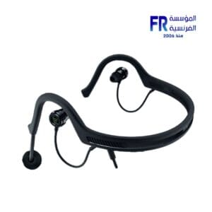 Razer Ifrit and USB Audio Enhancer