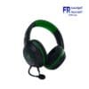 Razer Kaira X for Xbox Carbon Black Gaming Headset