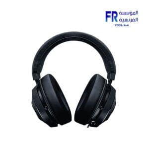 Razer Kraken for Console Gaming Headset