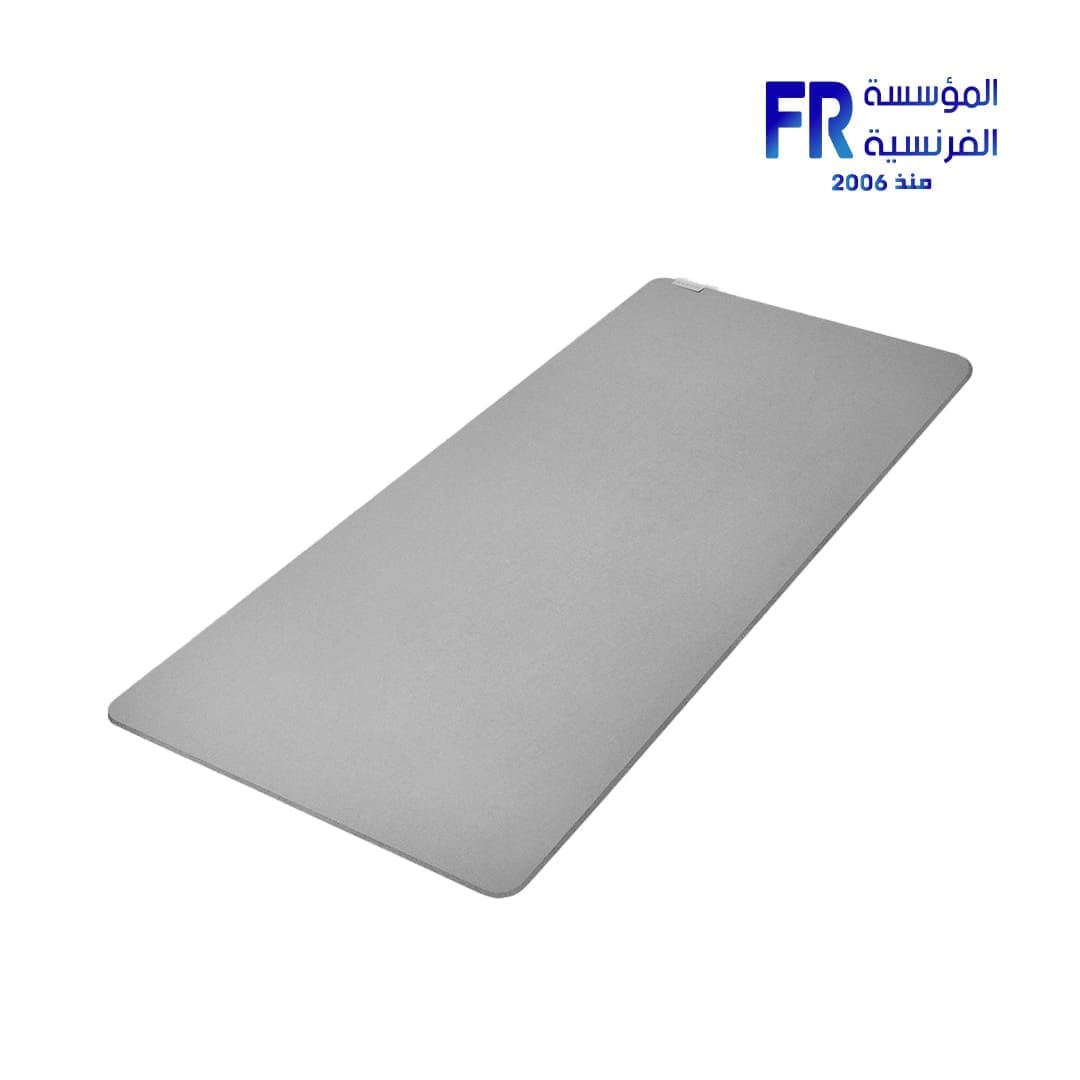 Razer Pro Glide XX Larg Mouse Pad