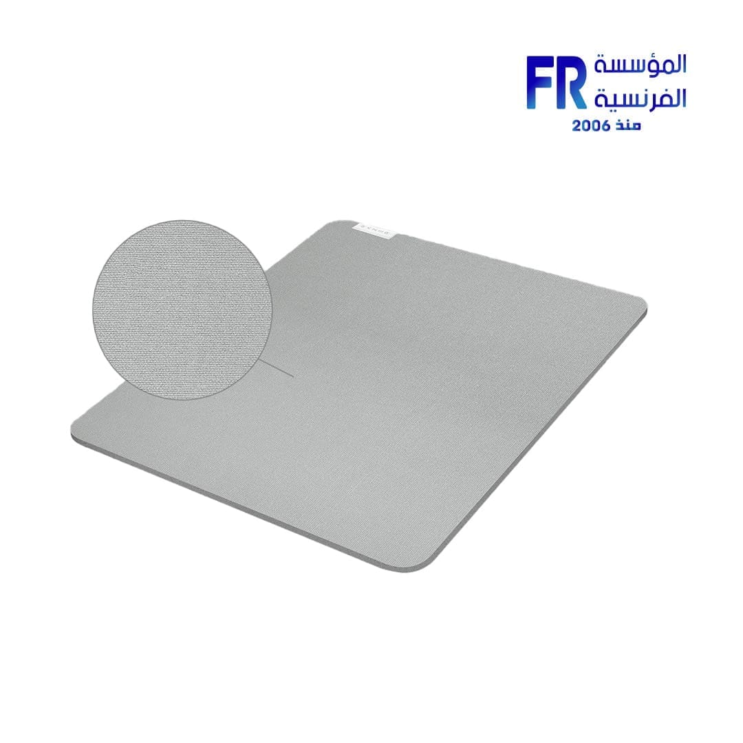 Razer Pro Glide Mouse Pad