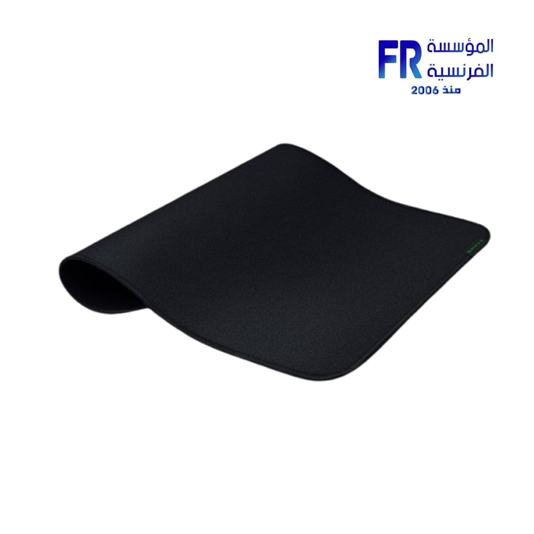Razer Strider XX Larg Mouse Pad