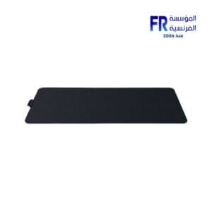 Razer Strider Chroma RGB Hybrid Mouse Pad