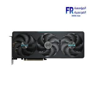 Gigabyte GeForce RTX 5070 TI Eagle 16Gb OC SFF GDDR7 Graphic Card
