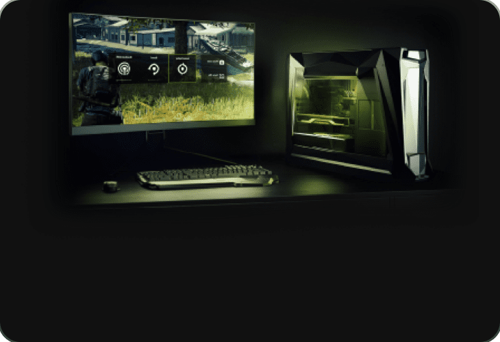 Inno3D GeForce RTX 4080 Super iChill X3 16GB GDDR6X 256bit Graphic Card