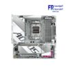 Gigabyte B850M Aorus Elite WIFI6E AM5 ICE Gaming Motherboard