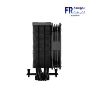 Gamdias Boreas E2 410 Cpu Air Cooler