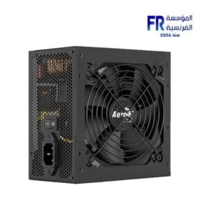 AeroCool, Integrator, 1000W, 80 Plus Gold, Fully Modular, ATX 3.1, Power Supply, PSU, High Efficiency, Gaming PC, Workstation, Energy Efficient, Modular Design, Stable Power, Reliable, PC Build, High Performance, Cable Management, Power Delivery, Robust Power Supply