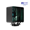 Apnx AP1 V Argb Air Cpu Cooler