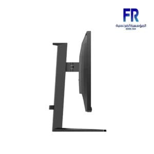 PhilIPS 24M2N3200A 01 24 Inch 180Hz 1Ms VA FHD Gaming Monitor