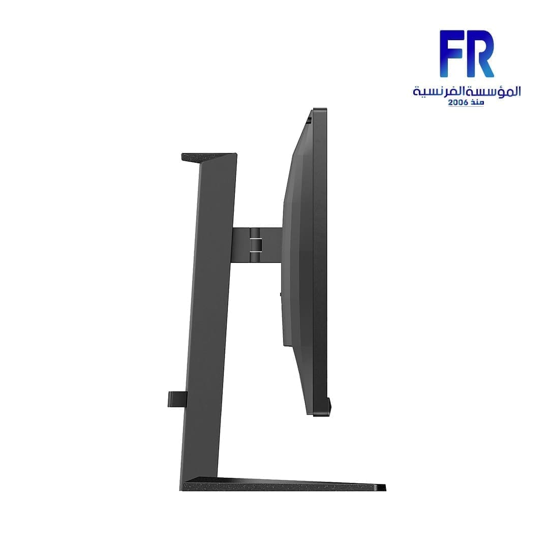 PhilIPS 27M2N3200A 01 27 Inch 180Hz 1Ms IPS FHD Gaming Monitor