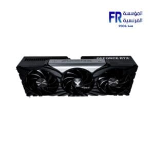 Gainward GeForce RTX 5070 Ti Phoenix 16Gb GDDR7 256bit Graphic Card