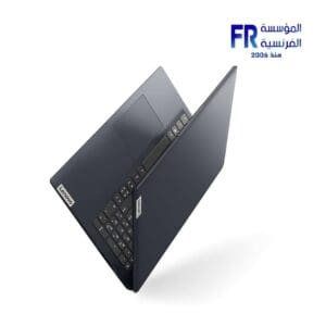 Lenovo Ideapad 1 15IAU7 Intel Core i3 1215U - 8 GB Ram - 256 GB SSD - Intel UHD Graphics - 15.6 HD TN 220nits Abyss Blue Laptop