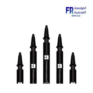 Thermalright TF9 1.5g Thermalpaste