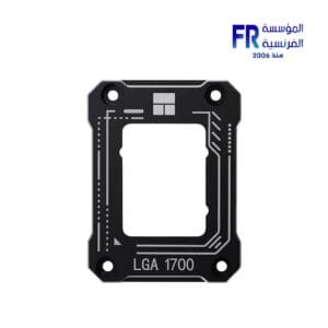 Thermalright LGA1700-BCF Intel 12th/13th/14th Anti-bend Bracket