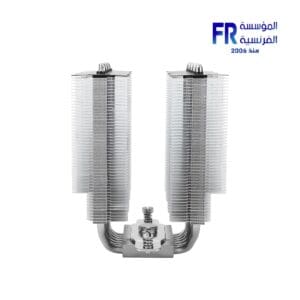 Thermalright Phantom Spirit 120 SE ARGB Dual Tower Cpu Air Cooler