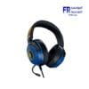 Razer Kraken V3 X Fortnite Edition Wired Gaming Headset