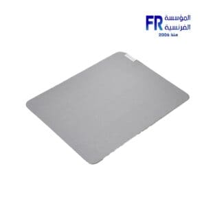 Razer Pro Glide Mouse Pad