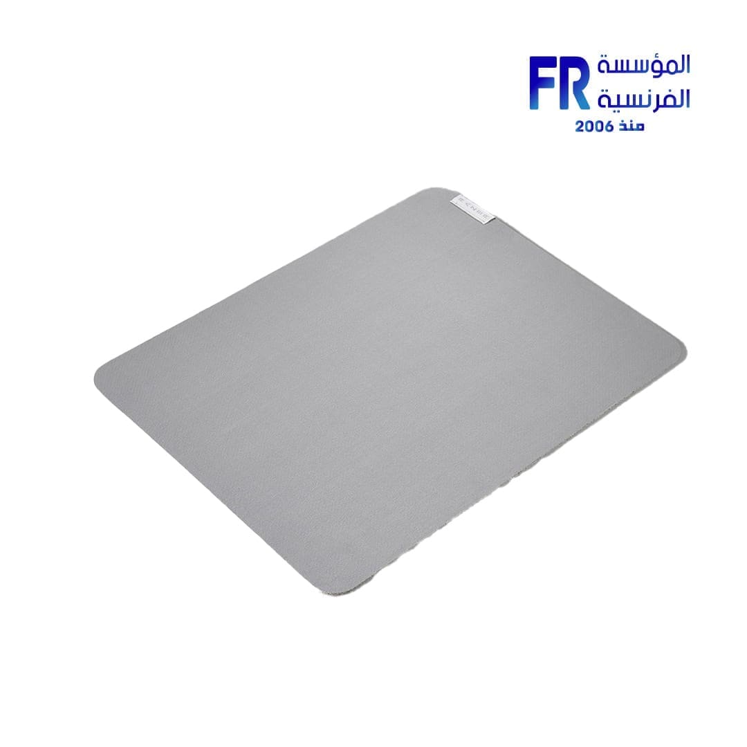 Razer Pro Glide Mouse Pad