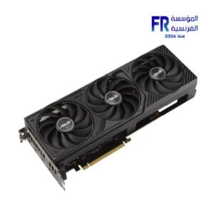 Asus Prime GeForce RTX 4070 TI Super 16GB OC GDDR6X Graphic Card