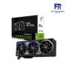 Asus GeForce RTX 5080 ROG Astral OC 16GB GDDR7 Graphic Card