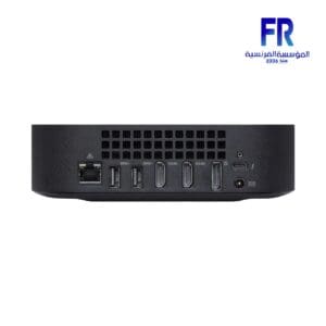 Asus Chromebox 5 S7009Un Plus Mini Desktop