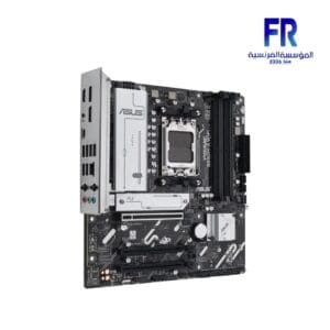 Asus Prime B840M A Wifi Motherboard