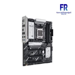 Asus Prime B840 Plus Wifi Motherboard